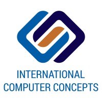 International Computer Concepts at The Trading Show Chicago 2022