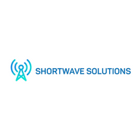 Shortwave Solutions LLC at The Trading Show Chicago 2022