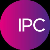 IPC Systems at The Trading Show Chicago 2022