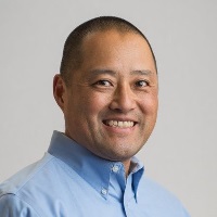 Kent Kawahara | Head of Solutions Engineering | Clockwork Systems » speaking at The Trading Show Chicago