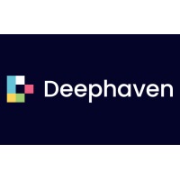 Deephaven Data Labs at The Trading Show Chicago 2022