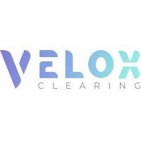 Velox Clearing at The Trading Show Chicago 2022