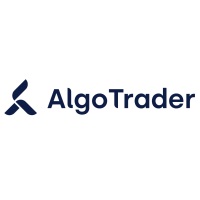 AlgoTrader at The Trading Show Chicago 2022
