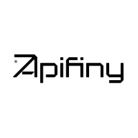 Apifiny at The Trading Show Chicago 2022