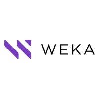 WEKA at The Trading Show Chicago 2022