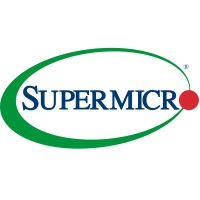Supermicro Computer, Inc. at The Trading Show Chicago 2022