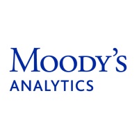 Moody's Analytics at The Trading Show Chicago 2022