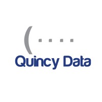 Quincy Data, LLC & Mckay Brothers, LLC at The Trading Show Chicago 2022