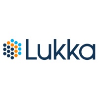 Lukka at The Trading Show Chicago 2022