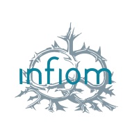 Infiom, LLC at The Trading Show Chicago 2022