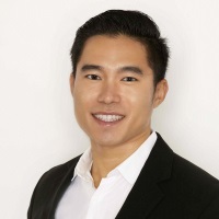 Kevin Kang | Founding Principal | BKCoin Capital » speaking at The Trading Show Chicago