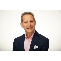 John Rapa | Managing Partner/Chief Executive Officer | Tellefsen and Company » speaking at The Trading Show Chicago