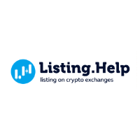 Listing.Help at The Trading Show Chicago 2022
