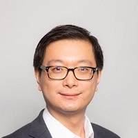 Peng Cheng | Head Of Machine Learning Strategies | J.P. Morgan » speaking at The Trading Show Chicago