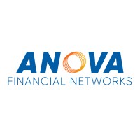 Anova Financial Networks at The Trading Show Chicago 2022