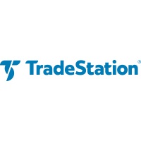 TradeStation Crypto at The Trading Show Chicago 2022