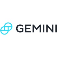 Gemini Trust Company, LLC. at The Trading Show Chicago 2022