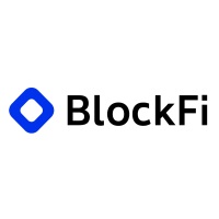BlockFi at The Trading Show Chicago 2022