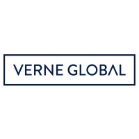 Verne Global at The Trading Show Chicago 2022