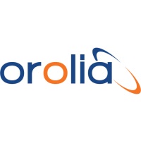 Orolia at The Trading Show Chicago 2022