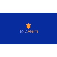 Toro Alerts, LLC at The Trading Show Chicago 2022