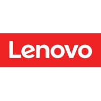 Lenovo at The Trading Show Chicago 2022