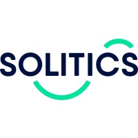 Solitics at The Trading Show Chicago 2022