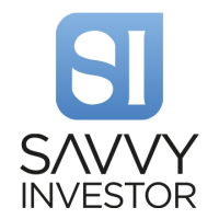 Savvy Investor at The Trading Show Chicago 2022