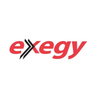 Exegy, Inc. at The Trading Show Chicago 2022