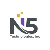 N5 Technologies at The Trading Show Chicago 2022