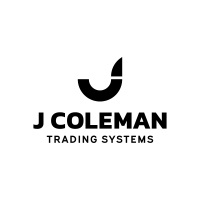 J Coleman Trading Systems at The Trading Show Chicago 2022
