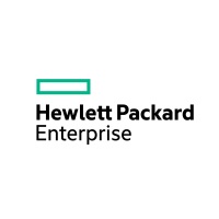 Hewlett Packard Enterprise at The Trading Show Chicago 2022