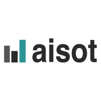 Aisot Technologies at The Trading Show Chicago 2022