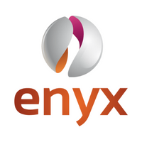 Enyx at The Trading Show Chicago 2022