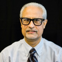 Mohan Joshi | Senior Principal Technical Advisor | USAID MTaPS » speaking at World AMR Congress