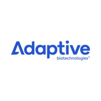 Adaptive Biotechnologies at Disease Prevention and Control Summit America 2022