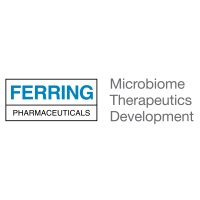 Rebiotix Inc, A Ferring Company at World Anti-Microbial Resistance Congress 2022