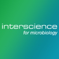 InterScience Laboratories Inc.在世界反微生物抵抗大会2022年2022年