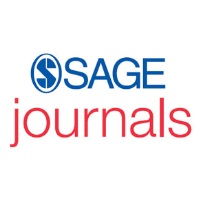 SAGE Publishing at World Anti-Microbial Resistance Congress 2022