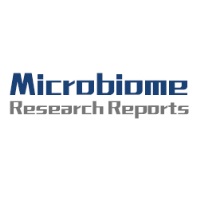 Microbiome Research Reports, partnered with World Anti-Microbial Resistance Congress 2022