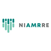 National Institute of Antimicrobial Resistance Research and Education (NIAMRRE) at World Anti-Microbial Resistance Congress 2022