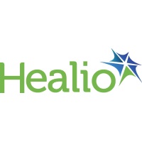 Healio at World Anti-Microbial Resistance Congress 2022