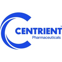 Centrient Pharmaceuticals at Disease Prevention and Control Summit America 2022