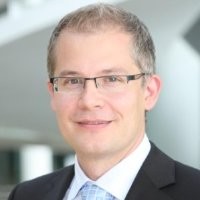Martin Heidecker | Chief Investment Officer | AMR Action Fund » speaking at World AMR Congress