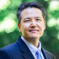 Peter Kim | Clinical Team Leader, CBER | Food and Drug Administration (FDA) » speaking at World AMR Congress