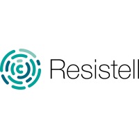 Resistell, sponsor of World Anti-Microbial Resistance Congress 2022