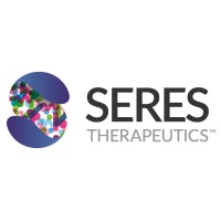 世界反微生物抵抗大会的Seres Therapeutics Inc 2022