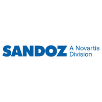 Sandoz国际GMBH在世界反微生物抵抗大会2022年2022年