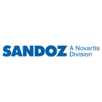 Sandoz International GmbH at Disease Prevention and Control Summit America 2022