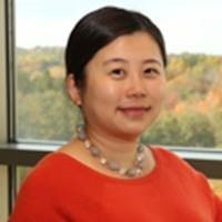 Fei Shen | Investment Director | Boehringer Ingelheim Venture Fund » speaking at World AMR Congress